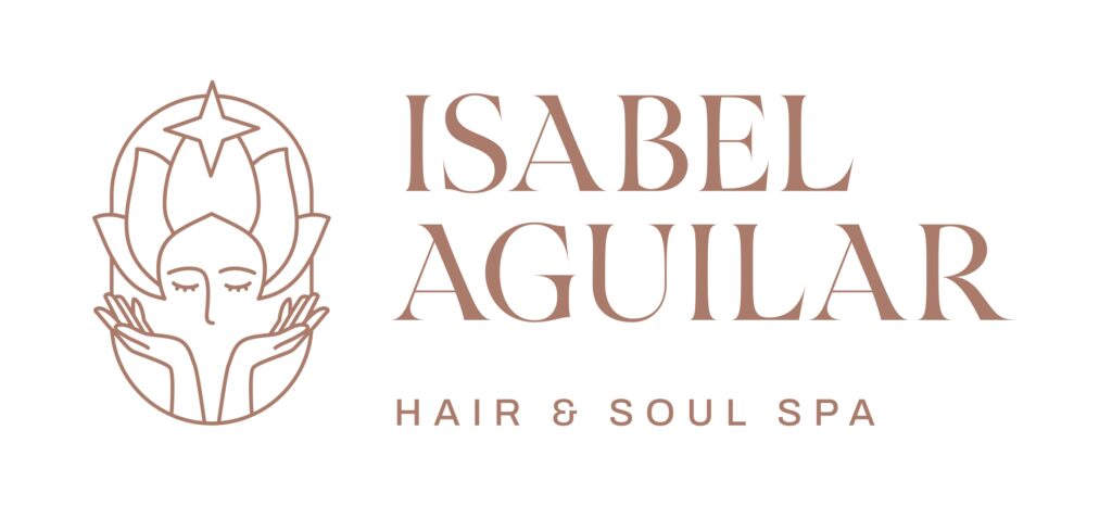isabel-aguilar-imagotipo-horizontal-completo_page-0001 (1)